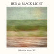Ibrahim Maalouf - Red & black light (CD) - Velvet Music