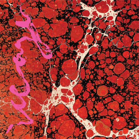 Iceage - Beyondless (LP)