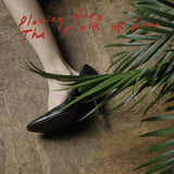 Iceage - Plowing into the fields of love (CD) - Velvet Music