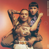 Ider - Éducation émotionnelle (LP)