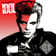 Billy Idol - Idolize yourself (LP) - Velvet Music