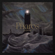 Ihsahn - Pharos (12-inch maxi-single) - Velvet Music