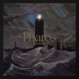 Ihsahn - Pharos (CD) - Velvet Music