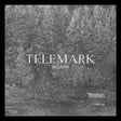 Ihsahn - Telemark (CD) - Velvet Music