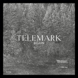 Ihsahn - Telemark (CD) - Velvet Music