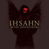 Ihsahn - Adversary (LP)
