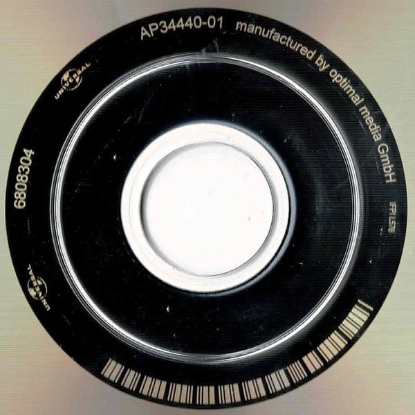 Cat Stevens - Saturnight  (CD) - Velvet Music
