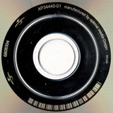 Cat Stevens - Saturnight  (CD) - Velvet Music