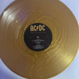 AC/DC - Who Made Who (tweedehands LP) - Velvet Music