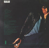 John Cale - Slow Dazzle (LP)