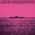 Ikebe Shakedown - Kings left behind (CD) - Velvet Music