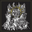 Imperial Triumphant - Abyssal gods (CD) - Velvet Music