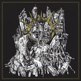 Imperial Triumphant - Abyssal gods (CD) - Velvet Music