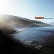 Incubus - Morning view (LP) - Velvet Music