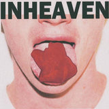 Inheaven - Bitter town (12-inch maxi single)