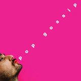 International Teachers Op Pop - Pop gossip (LP)