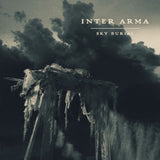 Inter Arma - Sky burial (CD) - Velvet Music