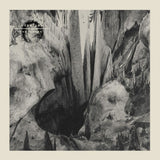 Inter Arma - Cavern (CD)