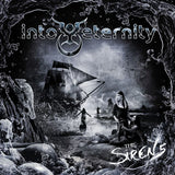 Into Eternity - Sirens (LP) - Velvet Music