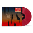 Inxs - Live from royal albert hall (LP) - Velvet Music