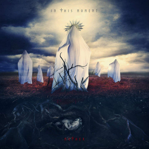 In This Moment - Mother (LP) - Velvet Music