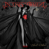 In This Moment - Black widow (CD)