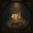 In This Moment - Ritual (CD) - Velvet Music