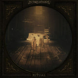 In This Moment - Ritual (CD) - Velvet Music