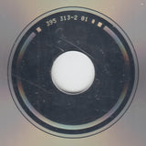 Extreme (2) - Extreme II: Pornograffitti (A Funked Up Fairy Tale) (tweedehands CD) - Velvet Music