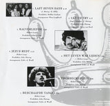 Robert Long - Het Allerbeste Van Robert Long (tweedehands CD) - Velvet Music