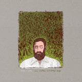 Iron & Wine - Our endless numbered days (LP) - Velvet Music