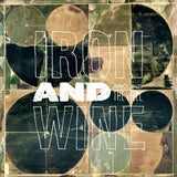 Iron & Wine - Around the well (LP) - Velvet Music