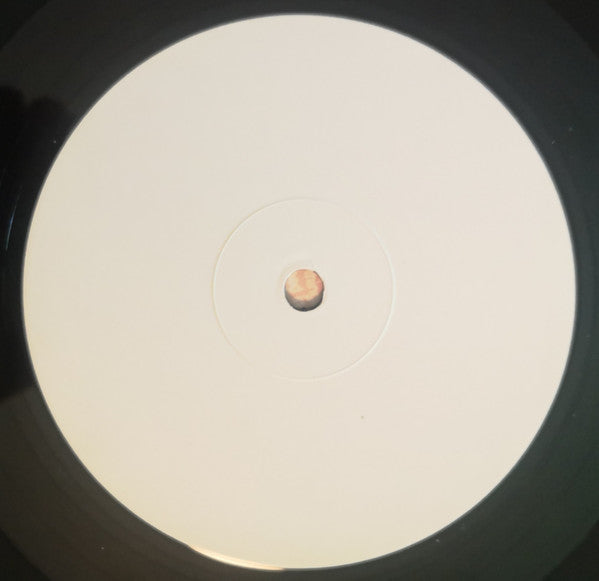 Avalon Emerson - & The Charm (LP) - Velvet Music