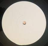 Avalon Emerson - & The Charm (LP) - Velvet Music
