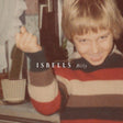 Isbells - Billy (CD) - Velvet Music