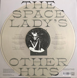 Space Lady, The - The Space Lady's Other Hits (LP) - Velvet Music
