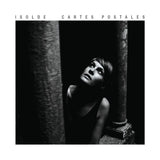 Isolde - Cartes postales (CD) - Velvet Music