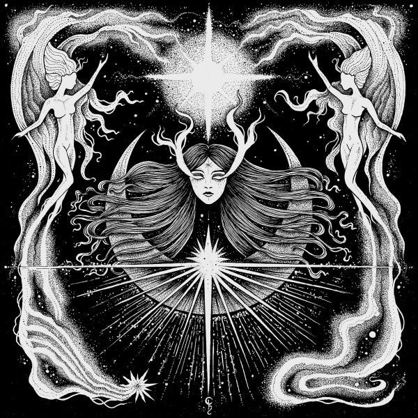 Ison - Aurora (CD) - Velvet Music