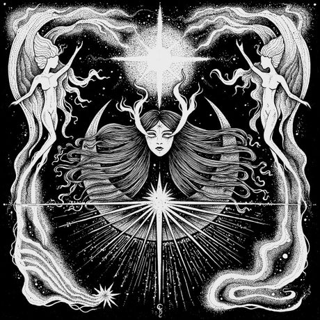 Ison - Aurora (CD) - Velvet Music
