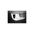 IST IST - Architecture (LP) - Velvet Music