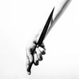 Ist Ist - Dagger (LP) - Velvet Music