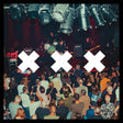 IST IST - Live in amsterdam (LP) - Velvet Music