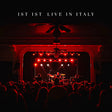 Ist Ist - Live in italy (CD) - Velvet Music