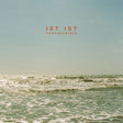 IST IST - Protagonists (CD) - Velvet Music