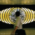 IST IST - The art of lying (CD) - Velvet Music