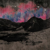 Ital Tek - Midnight colour (CD) - Velvet Music