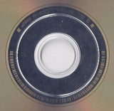 Mercury Rev - Deserter's Songs (tweedehands CD) - Velvet Music