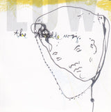 Low - The Invisible Way (tweedehands CD) - Velvet Music