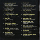 Ella Fitzgerald - Ella Sings Broadway + Ella Swings Gently With Nelson (CD) - Velvet Music