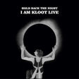 I Am Kloot - Hold back the night i am kloot live (CD) - Velvet Music